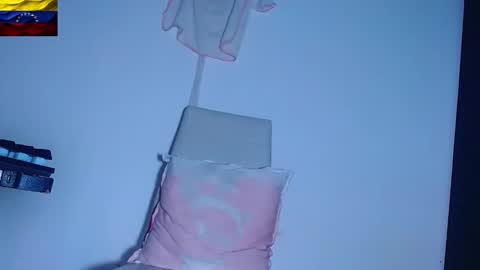 Snapshot of phoenixgnz08 chatting on March 3, 2026, 12:22 pm AdnierGnz online show from March 3, 2026, 12:22 pm