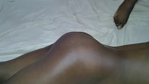 phoenixloverz online show from April 20, 2026, 6:38 am
