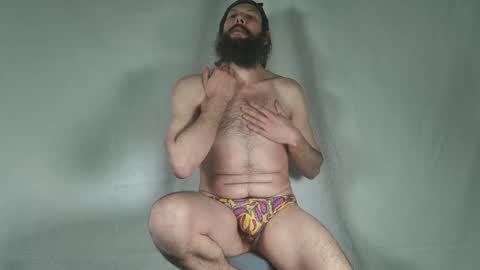 Snapshot of phoenixphallox chatting on March 19, 2026, 2:48 am randy online show from March 19, 2026, 2:48 am