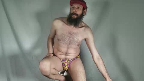 Snapshot of phoenixphallox chatting on April 1, 2026, 8:04 am randy online show from April 1, 2026, 8:04 am