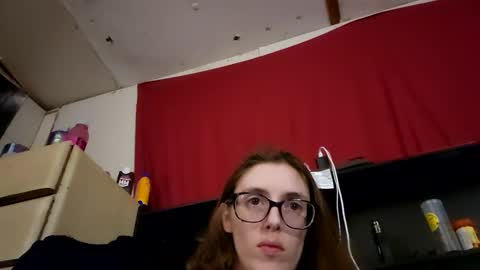 Phoenixscandy33 online show from September 11, 2025, 3:12 pm