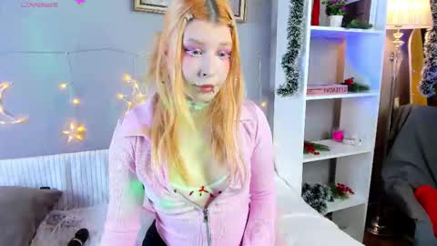 Phoenixvale Pls follow me online show from January 11, 2026, 10:37 pm