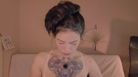 phoenixx_x online show from April 21, 2026, 12:23 am