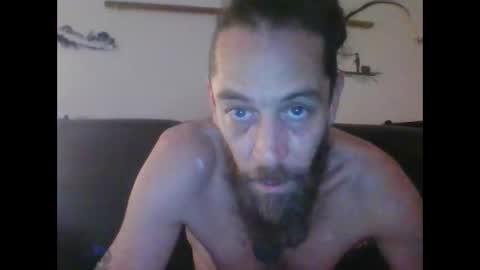 Snapshot of phorceofzen chatting on December 21, 2024, 11:56 pm phorceofzen online show from December 21, 2024, 11:56 pm