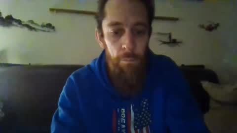 Snapshot of phorceofzen chatting on February 17, 2025, 12:32 am phorceofzen online show from February 17, 2025, 12:32 am