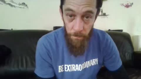 Snapshot of phorceofzen chatting on February 22, 2025, 3:36 pm phorceofzen online show from February 22, 2025, 3:36 pm