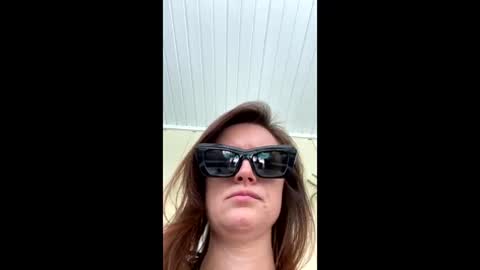 photobabe online show from June 7, 2026, 7:50 pm
