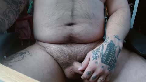 photogonz online show from February 28, 2025, 11:58 am