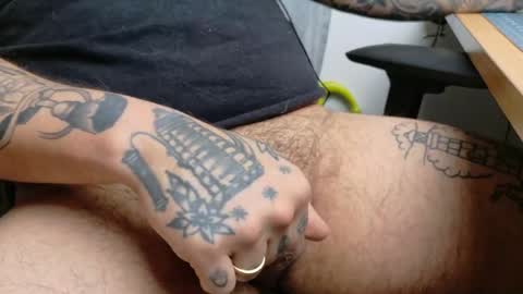 photogonz online show from May 26, 2026, 3:19 pm