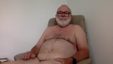 Snapshot of phozzagain chatting on July 7, 2026, 7:23 am phozzagain online show from July 7, 2026, 7:23 am