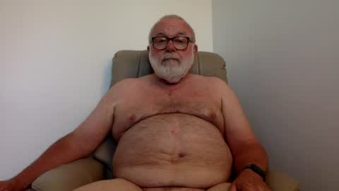 Snapshot of phozzagain chatting on July 20, 2026, 6:38 am phozzagain online show from July 20, 2026, 6:38 am