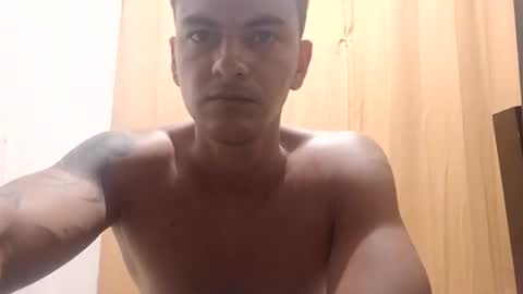 phryno07 online show from February 7, 2026, 2:15 am