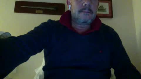 Snapshot of phuketlover chatting on December 14, 2024, 4:42 pm PhuketLover online show from December 14, 2024, 4:42 pm