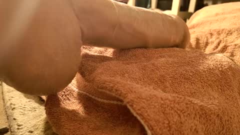 MDiknurass069 online show from April 25, 2026, 8:39 am