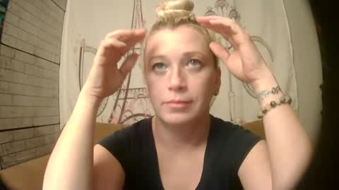 Phulaen online show from December 13, 2024, 2:43 am