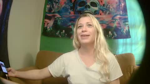 Phulaen online show from January 22, 2025, 7:03 pm