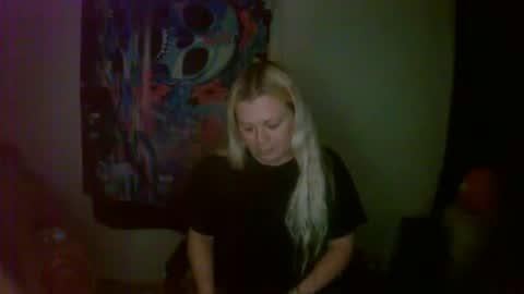 Phulaen online show from March 3, 2026, 7:14 am