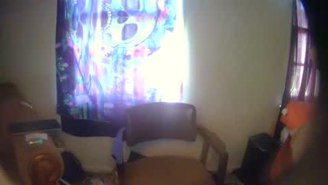 Phulaen online show from March 3, 2026, 7:31 pm