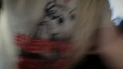 Phulaen online show from March 24, 2026, 8:25 pm