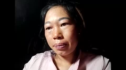 phuong_vietnam online show from March 7, 2026, 10:45 am