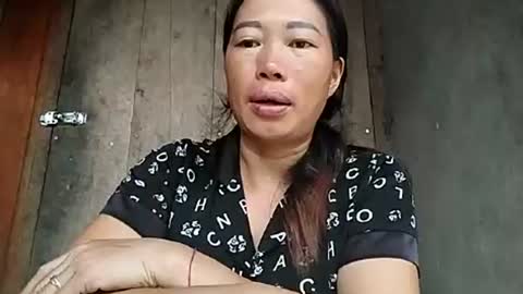 phuong_vietnam online show from July 6, 2026, 2:08 am