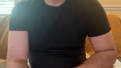 phusbol online show from September 8, 2025, 8:41 pm