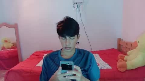 phuwin online show from June 29, 2026, 3:57 am