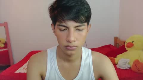 phuwin online show from July 1, 2026, 5:53 am