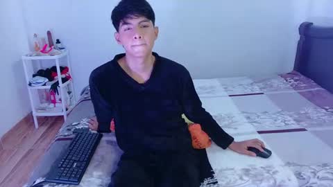 phuwin online show from July 9, 2026, 7:01 am