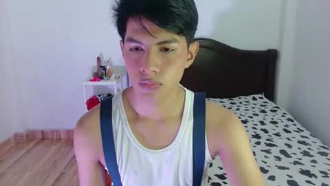phuwin online show from July 20, 2026, 5:11 am