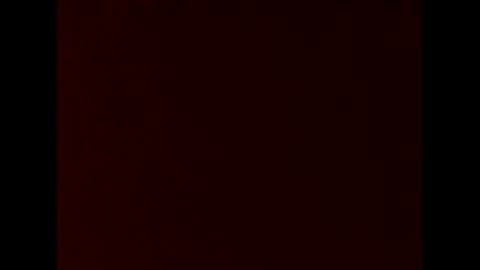 Snapshot of phxgirl79 chatting on December 1, 2025, 6:46 pm Maya online show from December 1, 2025, 6:46 pm