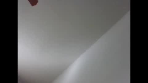 Snapshot of phxgirl79 chatting on December 19, 2025, 3:41 pm Maya online show from December 19, 2025, 3:41 pm