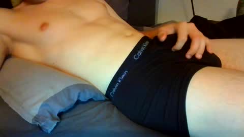 ph 88 online show from July 22, 2026, 8:33 pm