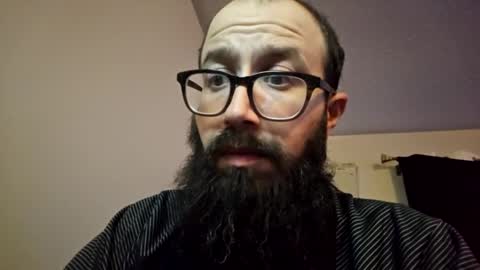 phxstud369 online show from February 28, 2025, 8:20 am