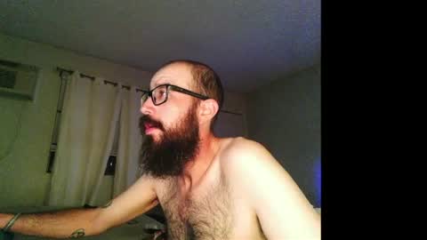 phxstud369 online show from March 21, 2026, 7:35 am