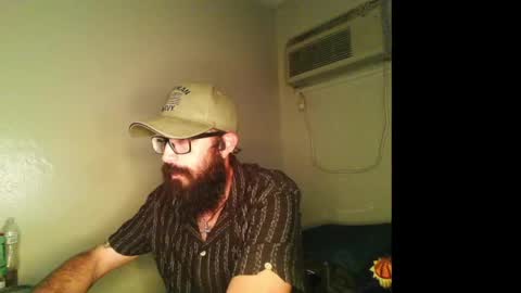 Snapshot of phxstud369 chatting on May 10, 2026, 8:08 am phxstud369 online show from May 10, 2026, 8:08 am