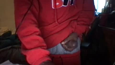 phxtdick415 online show from December 4, 2024, 6:06 pm