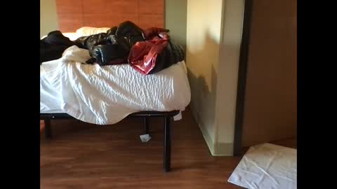 phxtdick415 online show from March 1, 2025, 4:22 pm