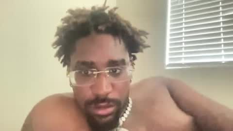 phyllisbrowndeek online show from July 29, 2026, 11:47 pm