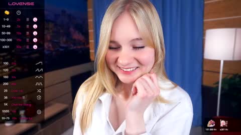 Hann G. Jones online show from January 10, 2025, 7:04 am