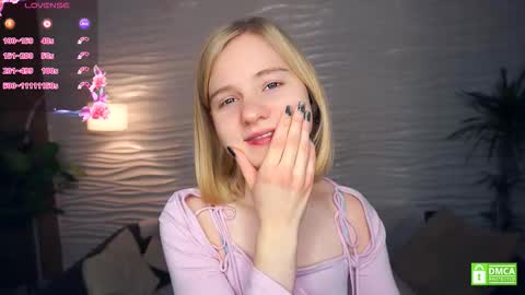 Hann G. Jones online show from December 16, 2025, 4:06 am