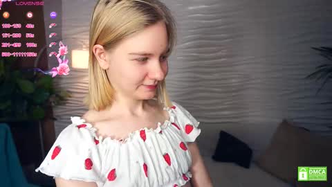 Hann G. Jones online show from January 12, 2026, 5:23 am