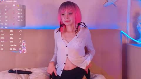 Snapshot of phyllissanchez chatting on October 10, 2025, 9:36 pm phyllissanchez online show from October 10, 2025, 9:36 pm