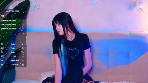 Snapshot of phyllissanchez chatting on October 26, 2025, 10:04 pm phyllissanchez online show from October 26, 2025, 10:04 pm