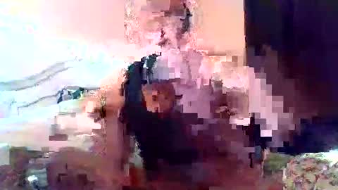 Ale online show from December 22, 2025, 5:37 am