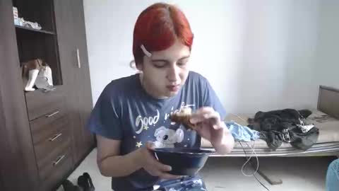 izzy online show from March 29, 2026, 5:35 pm