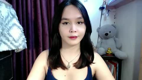 Ms Pia online show from February 9, 2026, 7:51 pm