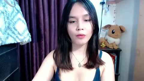 Ms Pia online show from February 10, 2026, 7:56 am