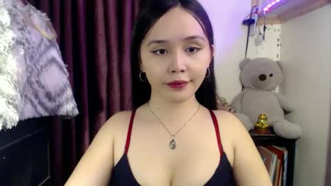 Ms Pia online show from February 11, 2026, 5:18 pm