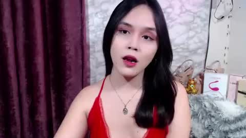 Ms Pia online show from February 21, 2026, 5:14 pm